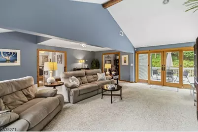 63 Mountainside Dr, Randolph Township, NJ 07869 - Photo 5