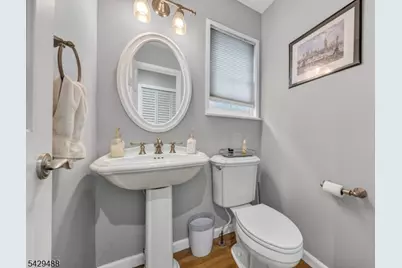 615 Van Liew Ct, Hillsborough Township, NJ 08844 - Photo 21