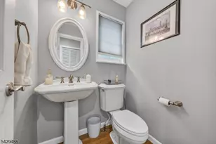 615 Van Liew Ct, Hillsborough Township, NJ 08844 - Photo 21