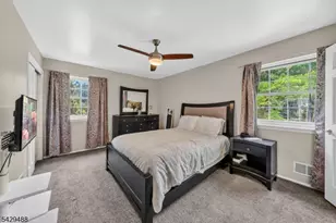 615 Van Liew Ct, Hillsborough Township, NJ 08844 - Photo 33