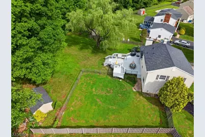 615 Van Liew Ct, Hillsborough Township, NJ 08844 - Photo 7