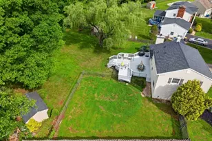 615 Van Liew Ct, Hillsborough Township, NJ 08844 - Photo 7