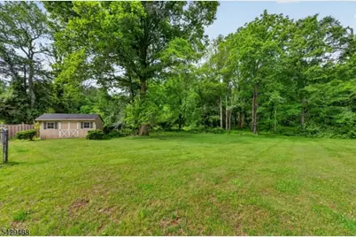 615 Van Liew Ct, Hillsborough Township, NJ 08844 - Photo 41