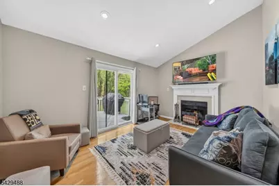 615 Van Liew Ct, Hillsborough Township, NJ 08844 - Photo 23