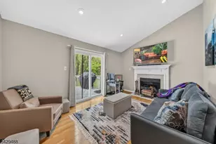 615 Van Liew Ct, Hillsborough Township, NJ 08844 - Photo 23
