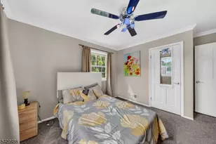 615 Van Liew Ct, Hillsborough Township, NJ 08844 - Photo 31