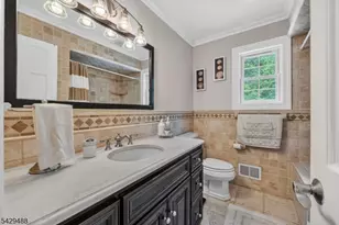 615 Van Liew Ct, Hillsborough Township, NJ 08844 - Photo 25