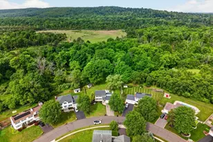 615 Van Liew Ct, Hillsborough Township, NJ 08844 - Photo 5