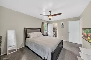 615 Van Liew Ct, Hillsborough Township, NJ 08844 - Photo 35