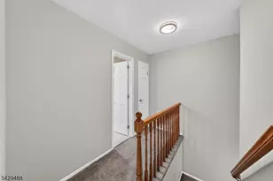 615 Van Liew Ct, Hillsborough Township, NJ 08844 - Photo 27
