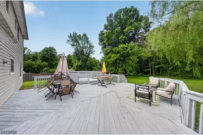 615 Van Liew Ct, Hillsborough Township, NJ 08844 - Photo 39