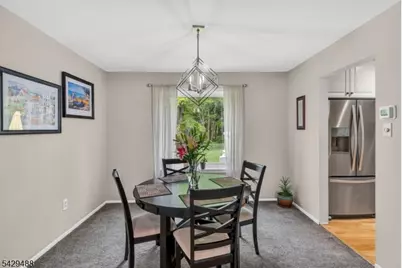 615 Van Liew Ct, Hillsborough Township, NJ 08844 - Photo 15