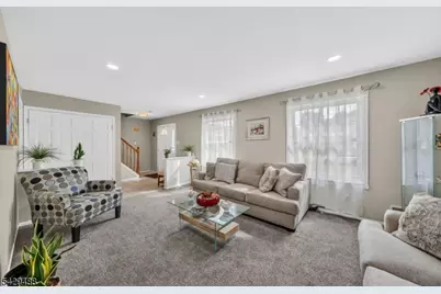 615 Van Liew Ct, Hillsborough Township, NJ 08844 - Photo 17
