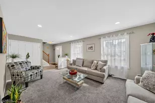 615 Van Liew Ct, Hillsborough Township, NJ 08844 - Photo 17