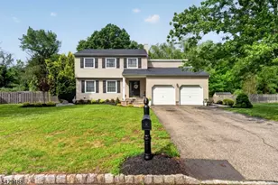 615 Van Liew Ct, Hillsborough Township, NJ 08844 - Photo 9