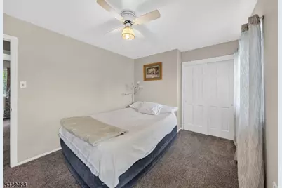 615 Van Liew Ct, Hillsborough Township, NJ 08844 - Photo 29