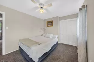615 Van Liew Ct, Hillsborough Township, NJ 08844 - Photo 29