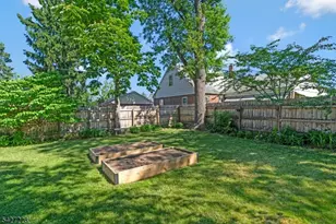2727 Spruce St, Union Township, NJ 07083 - Photo 21