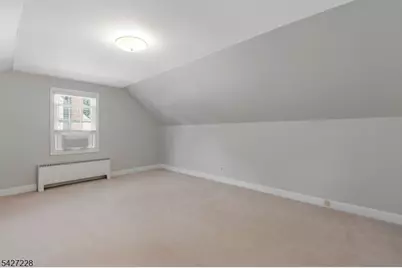 2727 Spruce St, Union Township, NJ 07083 - Photo 15