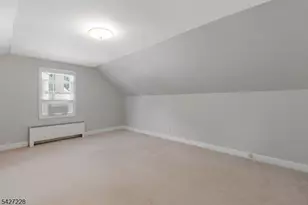 2727 Spruce St, Union Township, NJ 07083 - Photo 15