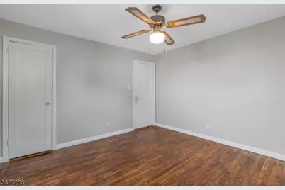 2727 Spruce St, Union Township, NJ 07083 - Photo 13