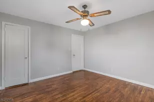 2727 Spruce St, Union Township, NJ 07083 - Photo 13