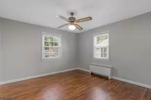 2727 Spruce St, Union Township, NJ 07083 - Photo 7