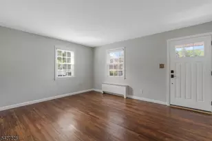 2727 Spruce St, Union Township, NJ 07083 - Photo 5