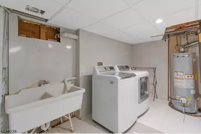 2727 Spruce St, Union Township, NJ 07083 - Photo 17