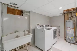 2727 Spruce St, Union Township, NJ 07083 - Photo 17