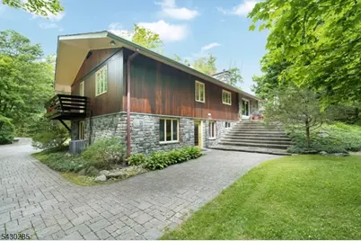235 Brook Valley Road, Montville Township, NJ 07082 - Photo 23