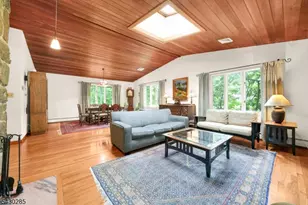 235 Brook Valley Rd, Montville Township, NJ 07082 - Photo 5