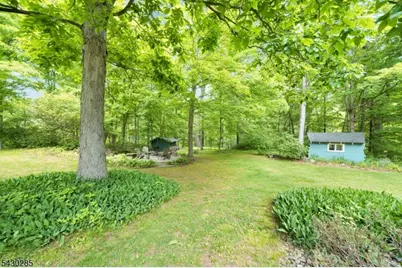 235 Brook Valley Road, Montville Township, NJ 07082 - Photo 27