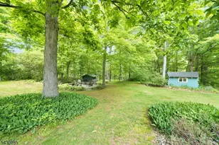 235 Brook Valley Rd, Montville Township, NJ 07082 - Photo 27