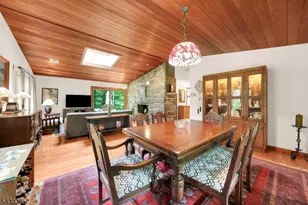 235 Brook Valley Rd, Montville Township, NJ 07082 - Photo 7