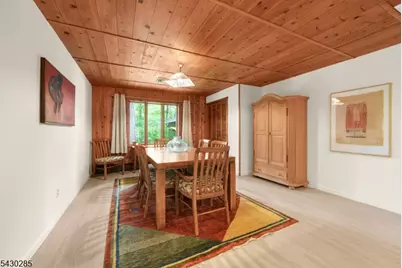 235 Brook Valley Road, Montville Township, NJ 07082 - Photo 19