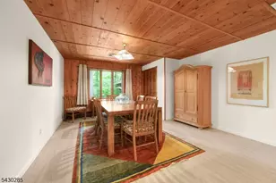 235 Brook Valley Rd, Montville Township, NJ 07082 - Photo 19