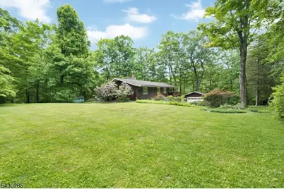 235 Brook Valley Road, Montville Township, NJ 07082 - Photo 25