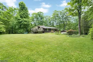 235 Brook Valley Rd, Montville Township, NJ 07082 - Photo 25
