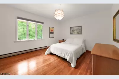 235 Brook Valley Road, Montville Township, NJ 07082 - Photo 13