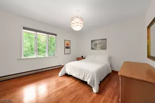 235 Brook Valley Rd, Montville Township, NJ 07082 - Photo 13