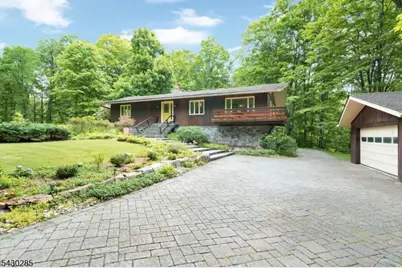 235 Brook Valley Road, Montville Township, NJ 07082 - Photo 1