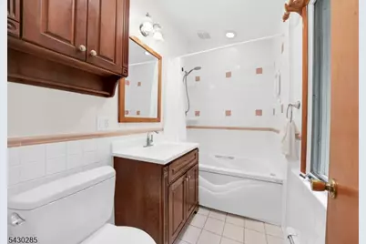 235 Brook Valley Road, Montville Township, NJ 07082 - Photo 11