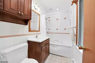 235 Brook Valley Rd, Montville Township, NJ 07082 - Photo 11