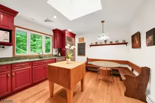 235 Brook Valley Rd, Montville Township, NJ 07082 - Photo 9