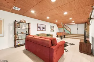 235 Brook Valley Rd, Montville Township, NJ 07082 - Photo 15