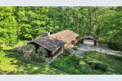 235 Brook Valley Road, Montville Township, NJ 07082 - Photo 31