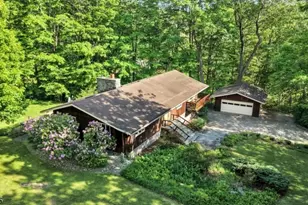 235 Brook Valley Rd, Montville Township, NJ 07082 - Photo 31