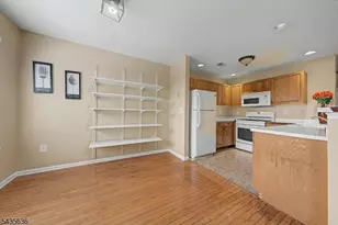 2107 Middlefield Ct, Denville, NJ 07834 - Photo 13