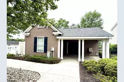 2107 Middlefield Ct, Denville, NJ 07834 - Photo 39